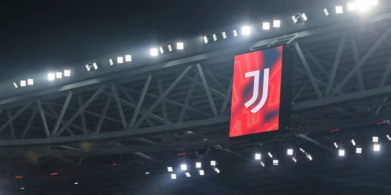 Bật Mí Từ A - Z Thông Tin Về Câu Lạc Bộ Bóng Đá Juventus