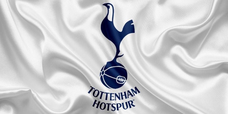 Review đội tuyển Tottenham Hotspur