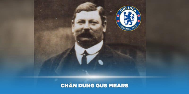 Chân dung Gus Mears – Người đã sáng lập ra câu lạc bộ Chelsea Meta: Gus Mears chính là cha để của CLB bóng đá Chelsea. Cùng chúng tôi tìm hiểu về những giai thoại của nhân vật này nhé Gus Mears luôn được các fan hâm mộ Chelsea nhắc đến. Ông là người đã đặt viên gạch nền móng xây dựng CLB Chelsea trong giai đoạn sơ khai. Với cơ duyên đến với bóng đá, ông cùng với người anh trai của mình mua lại Sân vận động Stamford Bridge. Trải qua nhiều thăng trầm, CLB đã thành công với nhiều chức vô địch và trở thành thế lực tại châu u. Cùng TYLEKEOTV tìm hiểu chi tiết về nhân vật Gus Mears nhé. Giới Thiệu về ông chủ đời đầu Gus Mears Henry Augustus Gus Mears, sinh năm 1873, là một doanh nhân người Anh nổi tiếng với việc sáng lập câu lạc bộ bóng đá Chelsea. Ông sinh ra trong một gia đình có bố là Joseph và mẹ là Charlotte Mears. Mears không chỉ được biết đến với tư cách là một nhà sáng lập câu lạc bộ mà còn là người kiến thiết trong việc phát triển cơ sở vật chất cho Chelsea. >> Xem thêm: Tiểu sử Chelsea – CLB thành công nhất thành London Giới thiệu về người sáng lập Chelsea - Gus Mears Cơ duyên đến với bóng đá Mears và anh trai của mình - Joseph mua lại Stamford Bridge Athletics Ground vào năm 1896. Ban đầu, họ có ý định biến nó thành sân vận động bóng đá hàng đầu của đất nước. Sau khi thất bại trong việc thuyết phục chủ tịch Fulham FC chuyển đội bóng của mình đến sân vận động này và cân nhắc bán đất cho Công ty Đường sắt Great Western để sử dụng làm bãi than. Mears đã quyết định thành lập Chelsea FC vào tháng 3 năm 1905 sau một sự cố bất ngờ liên quan đến thú cưng terrier của ông. Sự nghiệp của Gus Mears tại Chelsea Football Club Gus Mears chính là người đặt nền móng cho sự khởi đầu và phát triển CLB Chelsea. Ông đã dành nhiều tâm huyết, tiền bạc và thời gian để xây dựng nên CLB này. Sự nghiệp của Gus Mears với CLB Chelsea Xây dựng câu lạc bộ Chelsea Football Club Chelsea Football Club được thành lập dưới sự chỉ đạo của Henry Augustus Gus Mears vào tháng 3 năm 1905. Mears đã tận dụng cơ sở vật chất tại Stamford Bridge, một sân vận động mà ông và anh trai đã mua với ý định biến nó thành trung tâm bóng đá hàng đầu. Sau khi không thể thuyết phục Fulham FC chuyển đến Stamford Bridge và đối mặt với khả năng bán đất cho công ty đường sắt, Mears đã quyết định sử dụng sân này để thành lập một đội bóng mới—Chelsea FC. Mears có tầm nhìn xa, muốn tạo ra một câu lạc bộ có thể cạnh tranh ở cấp độ cao nhất. Mặc dù ông không thể chứng kiến Chelsea giành được bất kỳ danh hiệu lớn nào trước khi ông qua đời vào năm 1912. Nhưng những nỗ lực ban đầu của ông đã đặt nền móng cho sự thành công lâu dài của câu lạc bộ. Dưới sự quản lý của Mears, Chelsea nhanh chóng trở thành một trong những đội bóng được yêu thích ở London, thu hút số lượng lớn người hâm mộ đến Stamford Bridge. Đây là một điều kiện tiên quyết cho sự phát triển về mặt hình ảnh của câu lạc bộ. Dấu mốc sự nghiệp tại stamford bridge Gus Mears không chỉ là người sáng lập Chelsea FC mà còn là người đã biến Stamford Bridge thành một biểu tượng của bóng đá Anh. Dưới thời ông, Stamford Bridge đã được phát triển từ một sân vận động chủ yếu được sử dụng cho điền kinh thành một sân bóng đá hiện đại. Ông đã đầu tư vào việc nâng cấp cơ sở vật chất, bao gồm cả việc mở rộng khán đài để chứa đựng số lượng lớn người hâm mộ đến xem các trận đấu. Những dấu mốc sự nghiệp của Gus Mears tại Chelsea Gus Mears đã biến Stamford Bridge thành một trong những sân vận động bóng đá hàng đầu tại Anh. Ông đã nâng cấp và phát triển sân vận động này thành một cơ sở thể thao hiện đại, có khả năng chứa đựng hàng chục nghìn khán giả. Từ đó nâng cao trải nghiệm của người hâm mộ và thu hút sự chú ý trên toàn quốc. Việc Stamford Bridge được chọn là địa điểm tổ chức các trận chung kết FA Cup từ năm 1920 đến 1923 là minh chứng cho tầm quan trọng và chất lượng cơ sở vật chất mà ông đã phát triển. Di sản mà Gus Mears để lại Gus Mears qua đời vào ngày 4 tháng 2 năm 1912 và được an táng tại Nghĩa trang Brompton, London. Mộ phần của ông được đánh dấu bằng một di tích lăng mộ đáng chú ý, tôn vinh những đóng góp của ông đối với bóng đá và cộng đồng địa phương. Thế hệ con cháu của ông đã tiếp tục duy trì sự sở hữu câu lạc bộ đến năm 1982, khi cháu trai của ông, Brian, bán câu lạc bộ cho Ken Bates. Việc này không chỉ kết thúc một kỷ nguyên quan trọng trong lịch sử của Chelsea FC mà còn đánh dấu sự thay đổi trong quản lý và hướng phát triển của câu lạc bộ. Gus Mears không chỉ là nhà sáng lập Chelsea FC mà còn là một trong những nhân vật quan trọng đã định hình bộ mặt của bóng đá hiện đại. Những đóng góp của ông vẫn còn được nhớ đến như một phần không thể thiếu của lịch sử bóng đá Anh. Lời kết Như vậy là bạn vừa tìm hiểu xong về nhân vật Gus Mears. Đây là ông chủ đầu tiên và người sáng lập ra CLB Chelsea. Mong rằng bạn đã hiểu thêm và biết được thông tin thú vị về nhân vật này.